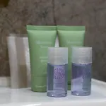 Bošket Luxury Rooms