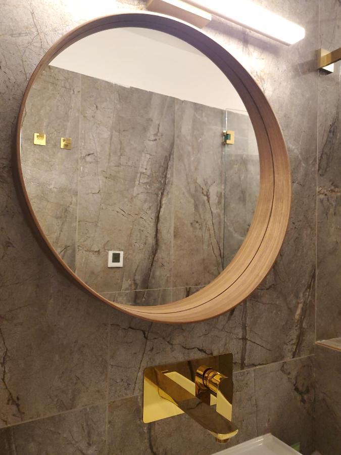 Bošket Luxury Split
