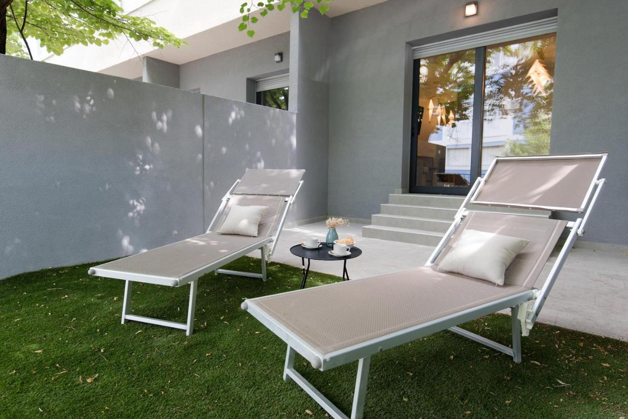 Bošket Luxury