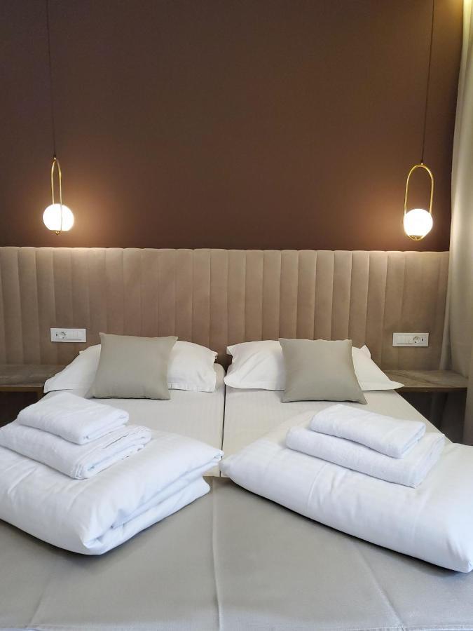 Bosket Luxury Gasthof Split