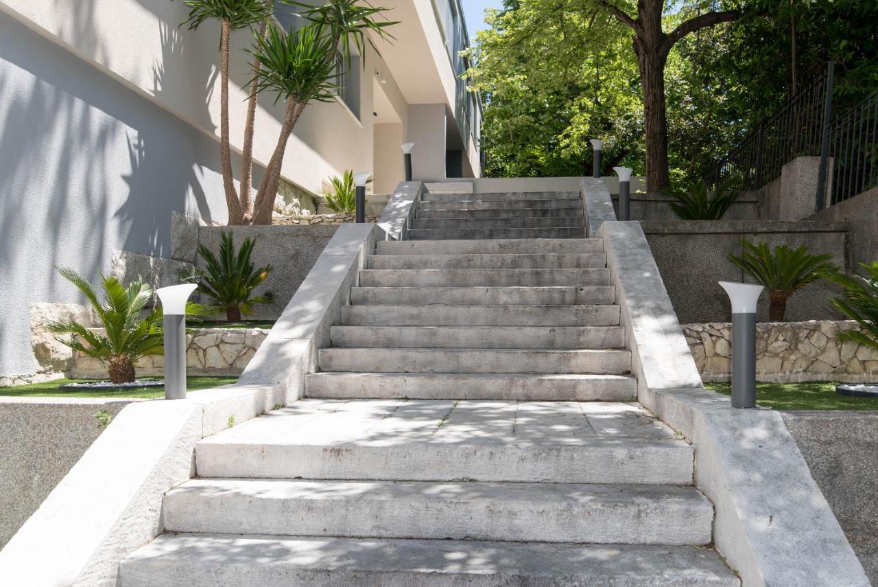 Gasthof Bosket Luxury Split