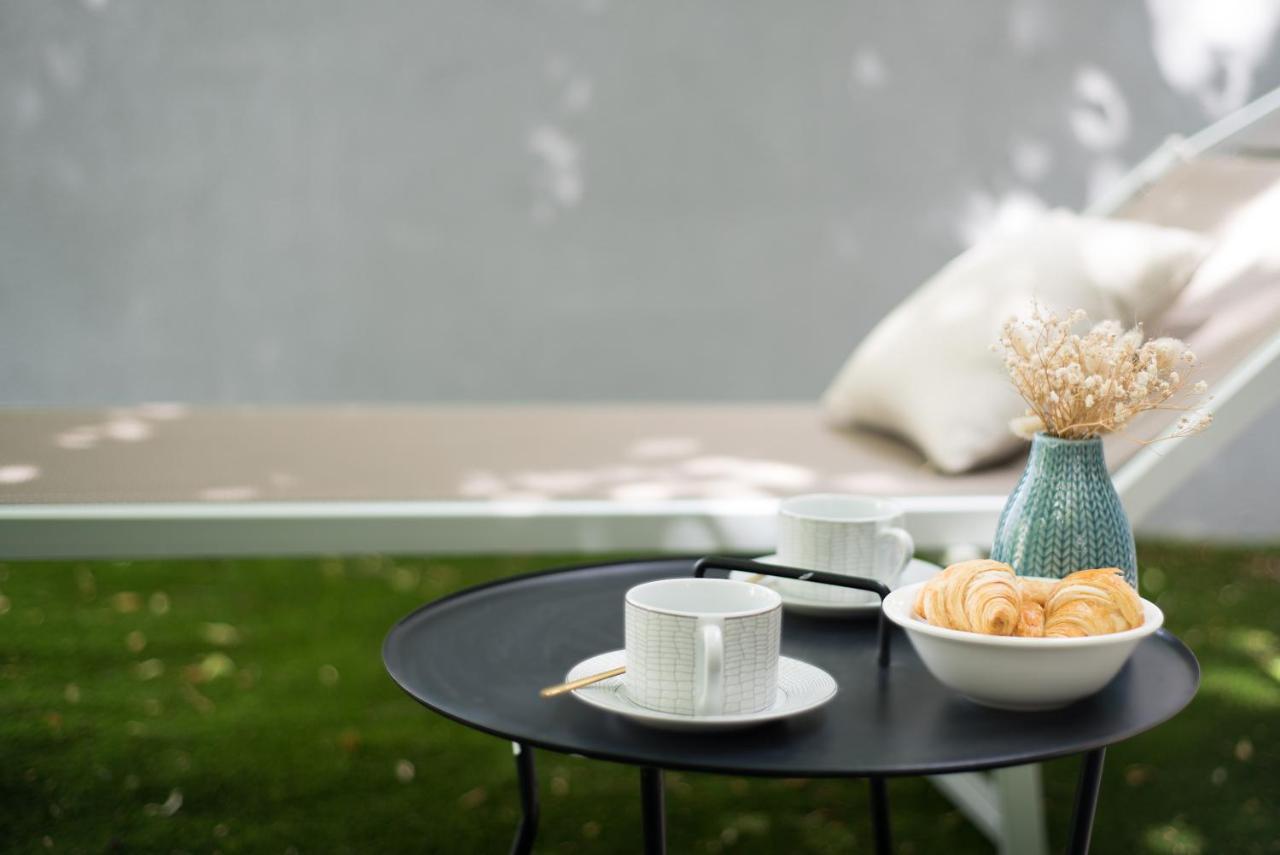 Gasthof Bosket Luxury 4*