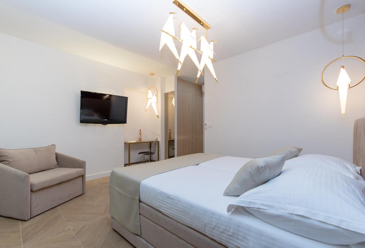 Gasthof Bosket Luxury 4*